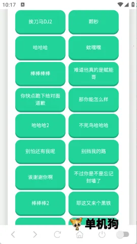 ����������������