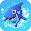 ���������v1.0.215 �ֻ���