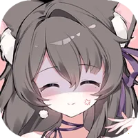 �������������ռǲ�������v1.0.0 �ֻ���