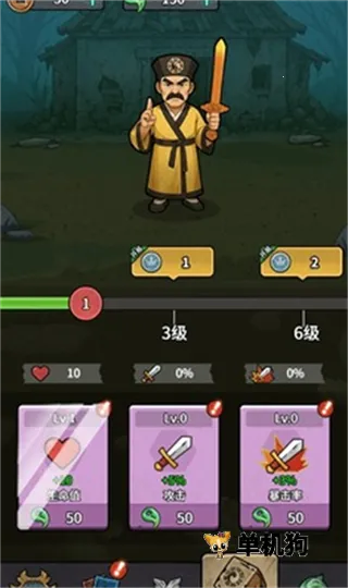 ������תǬ������