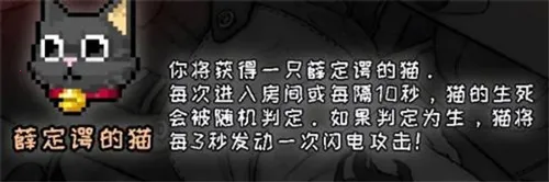 ս�������ƽ������