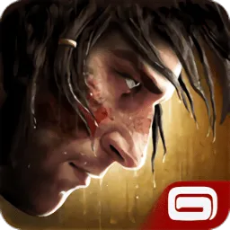 ��Ұ֮Ѫ��׿������v1.1.3 �ֻ���