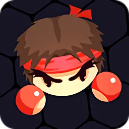 ȭ��ȭ��������v1.1 ��׿��