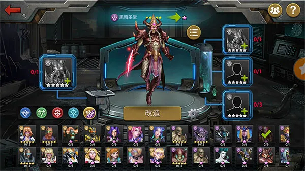 ��ʬǰ��3d���޽����ʯ��