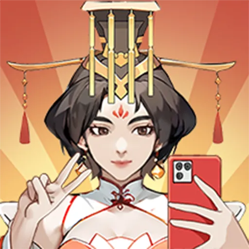 ��������������GM�˵�����v1.0.25 ��׿��