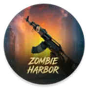 ��ʬ����MOD���ײ˵��ƽ��v0.2.1 �ٷ���