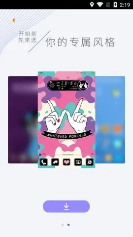 ��������2013�汾