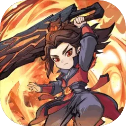 �齣��ʦ2026�ٷ�����v1.0 ��׿��