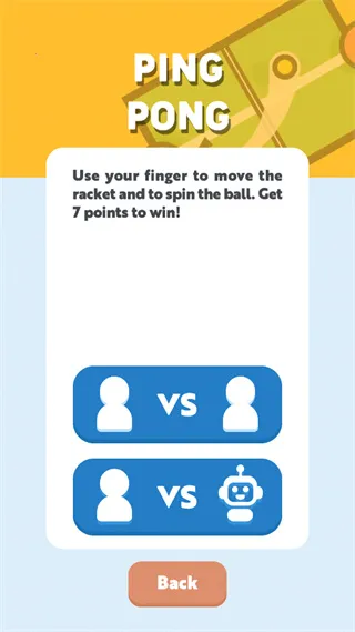 ˫����Ϸ��ս�����ֻ���