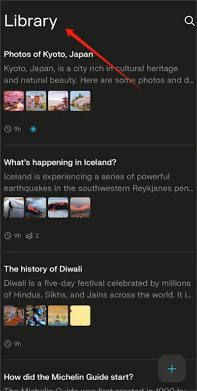 Perplexity��׿���ֻ���