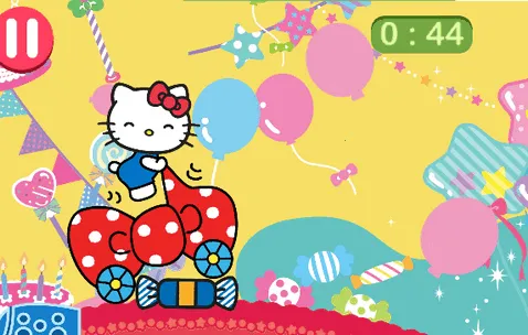 ����è����ð��2��׿���ֻ���