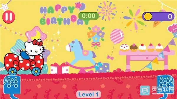 ����è����ð��2��׿���ֻ���