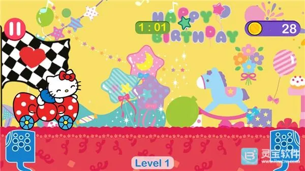 ����è����ð��2��׿���ֻ���