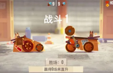 SuperTank2026�ٷ����°汾