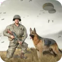 �����ٻ���ս2026�ٷ����°汾v1.0.5 �ٷ���