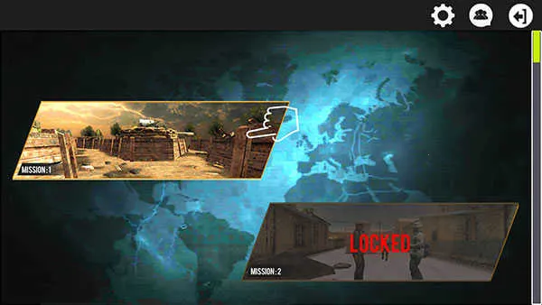 �����ٻ���ս2026�ٷ����°汾