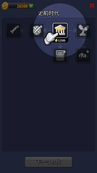 ɳ����ģ����2026�ٷ����°汾