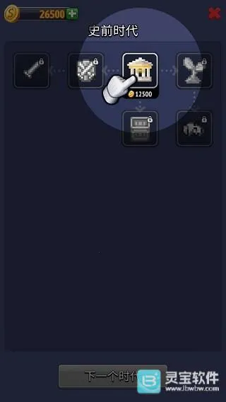 ɳ����ģ����2026�ٷ����°汾