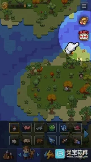 ɳ����ģ����2026�ٷ����°汾