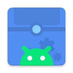 ΢�����������ֻ���v9.0.0 Alpha5 �ٷ���