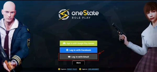 ��������ģ��������