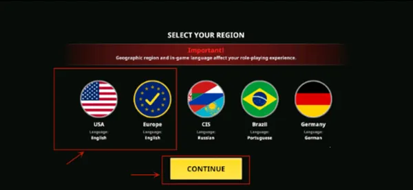 ��������ģ����2026�ٷ����°汾