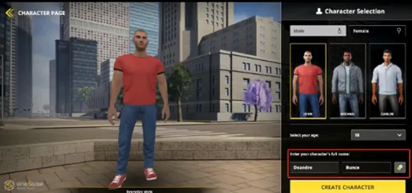 ��������ģ����2026�ٷ����°汾