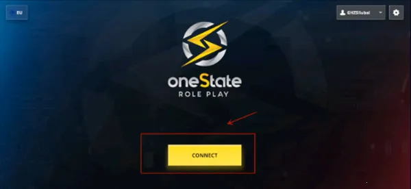 ��������ģ��������