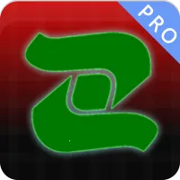 ledħ��pro2026���°汾v3.04.139 ��׿��