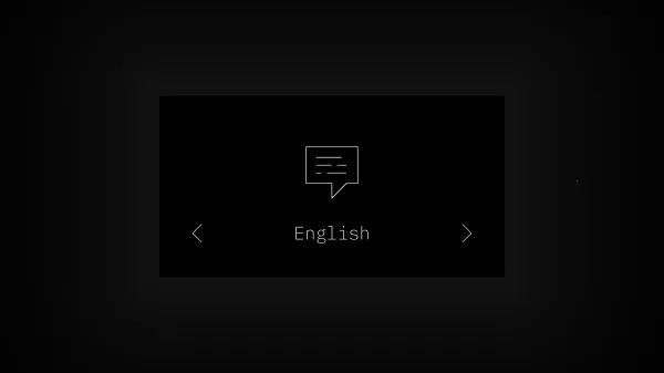 ��������Ź�·�����ֻ���