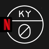 ��������Ź�·�����ֻ���v1.0.0 ��׿��