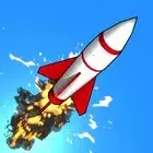 ������ʦv0.1.0 ��Ѱ�