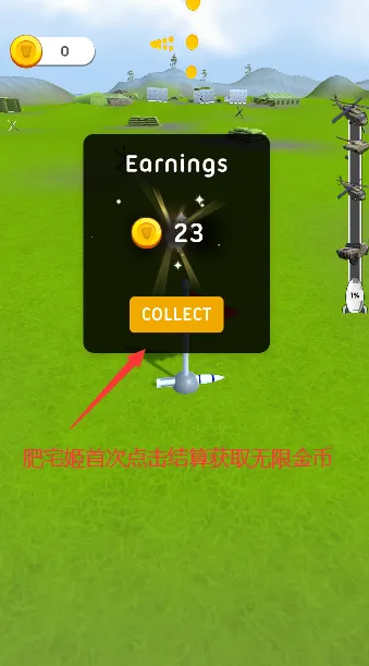 ������ʦ