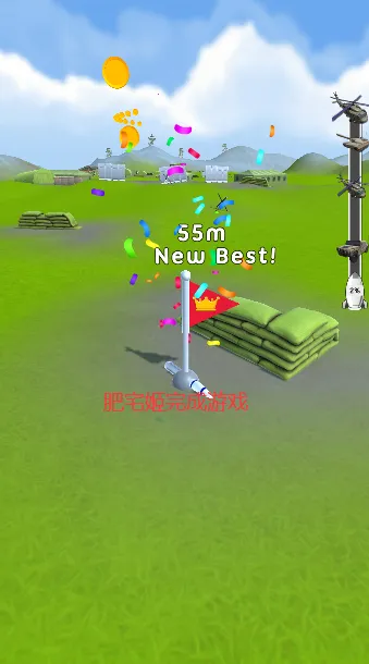 ������ʦ