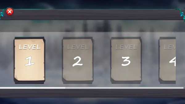 Ұ���׻���ͥģ��2026���°汾