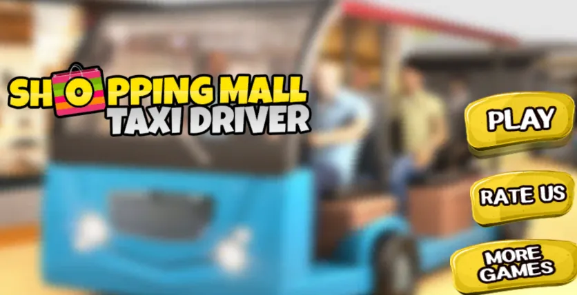 �����г���ƿ��2026����