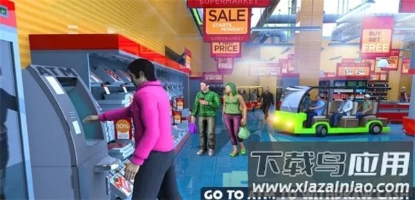 �����г���ƿ��2026����