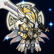 Ů��������v3.0.1 �ֻ���