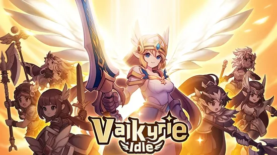 Ů��������