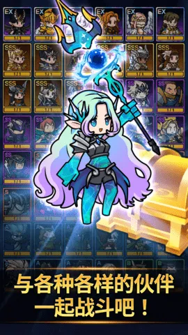 Ů��������