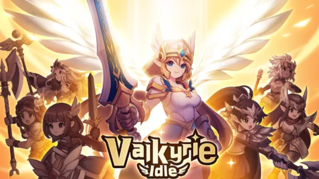 Ů��������