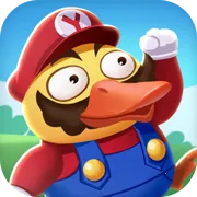 �������Ѽ2026����v1.0.0 ��Ѱ�