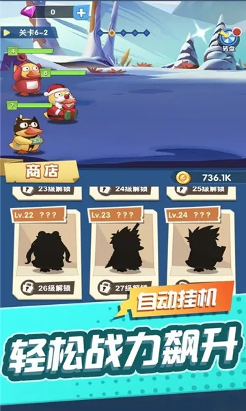 �������Ѽ2026����