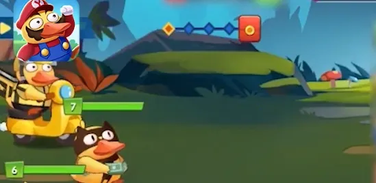 �������Ѽ2026����