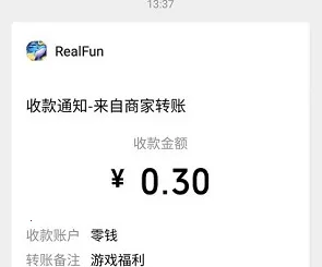 �������Ѽ2026����