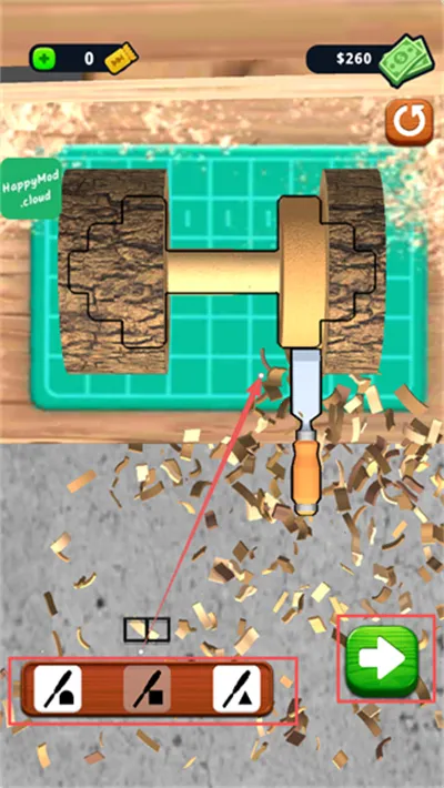 ����ľ��3Dģ��2026���ذ�װ