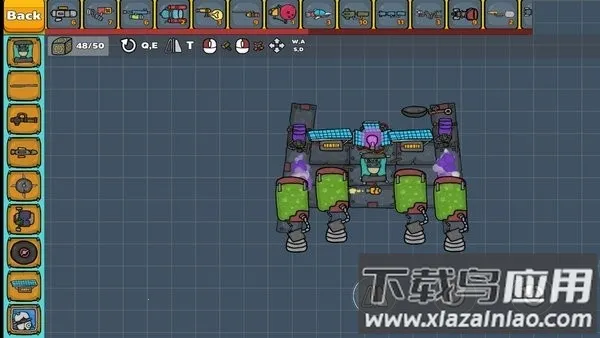 ս������ɳ��ģ����