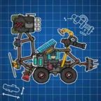 ս������ɳ��ģ����v1.0.16 ��Ѱ�