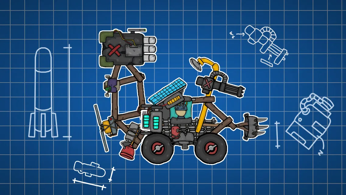 ս������ɳ��ģ����