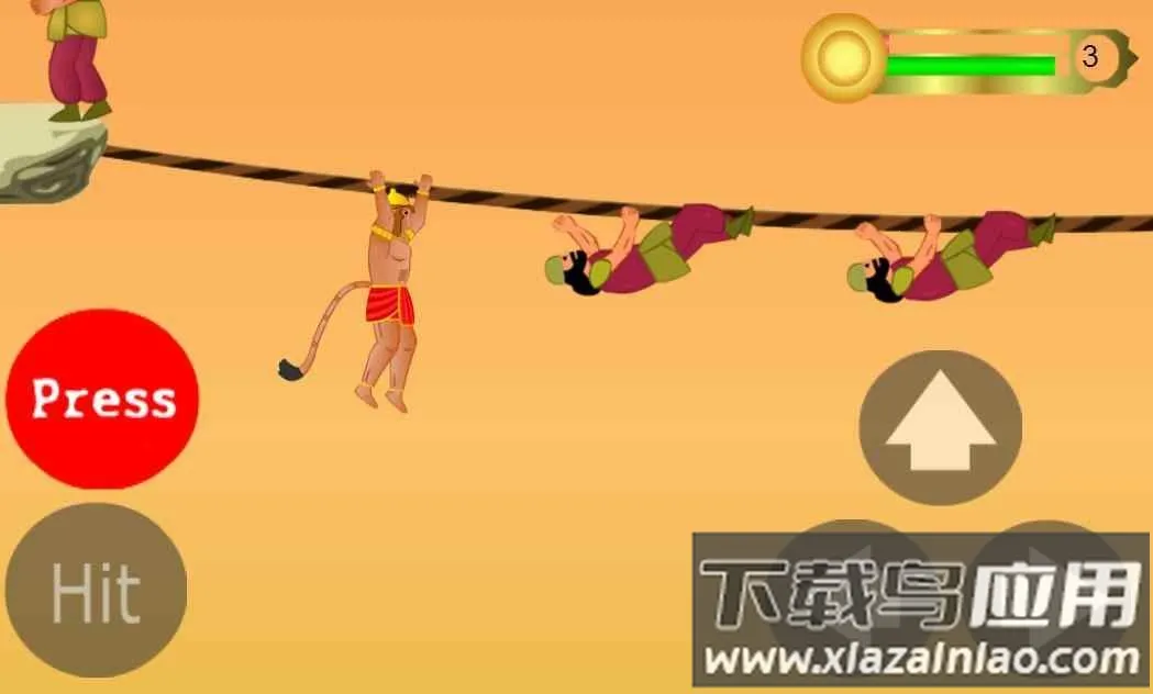 �ռ���Ŭ��